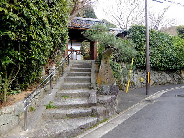 f0100593_19113066.jpg
