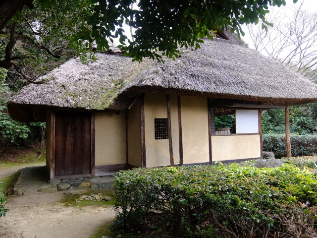 f0100593_19133373.jpg