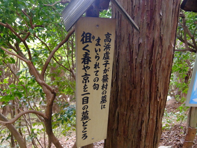 f0100593_19141557.jpg