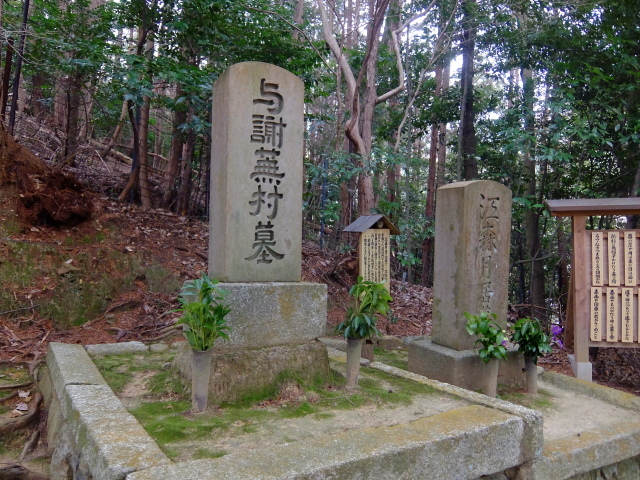 f0100593_19142416.jpg