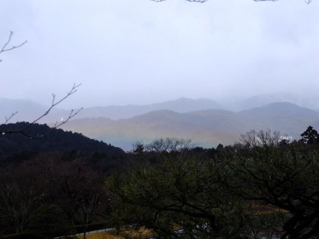 f0100593_19594648.jpg