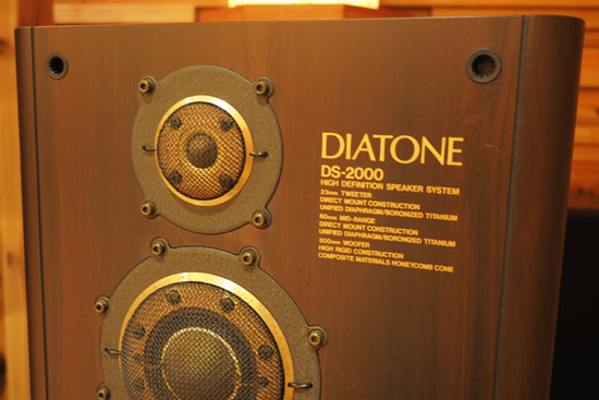 d0056197_220153.jpg