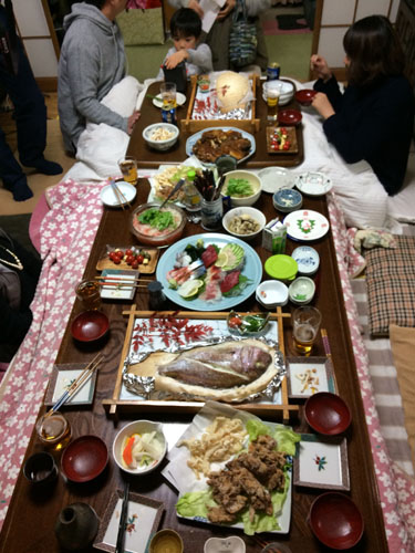 d0056197_22211361.jpg
