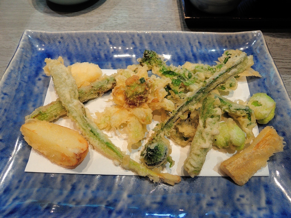 f0376697_15201010.jpg