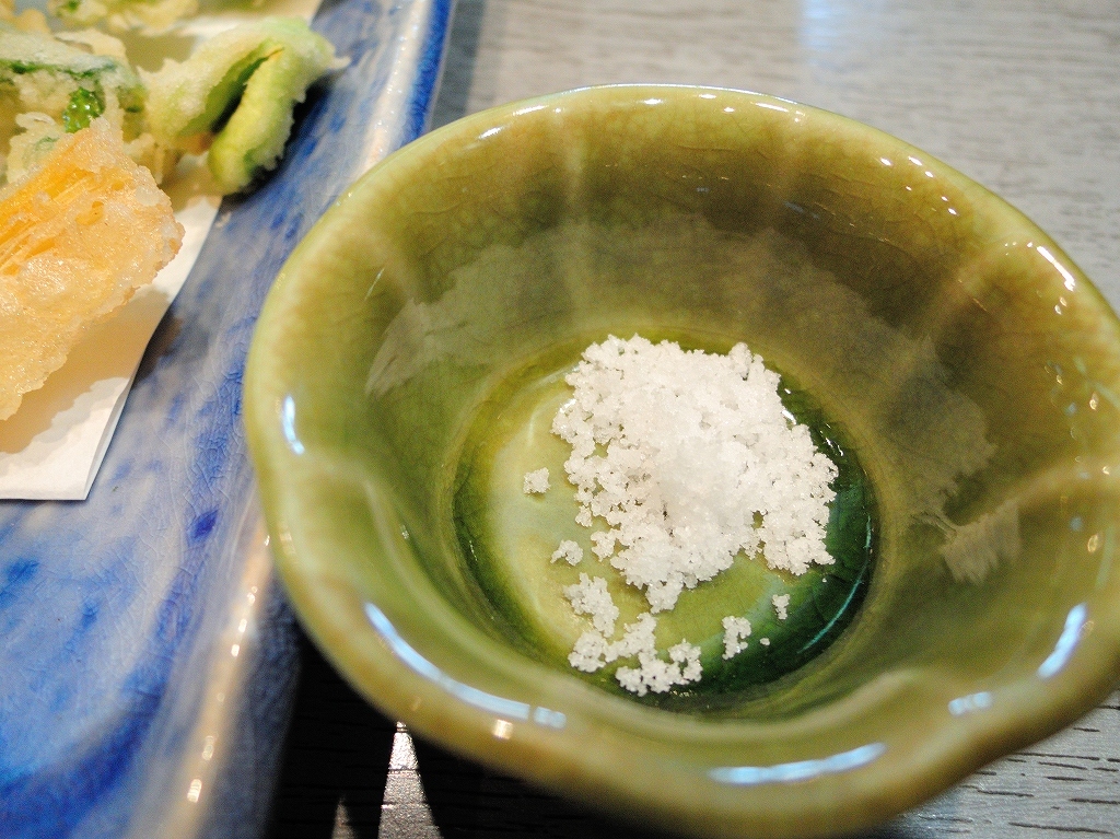 f0376697_15201199.jpg