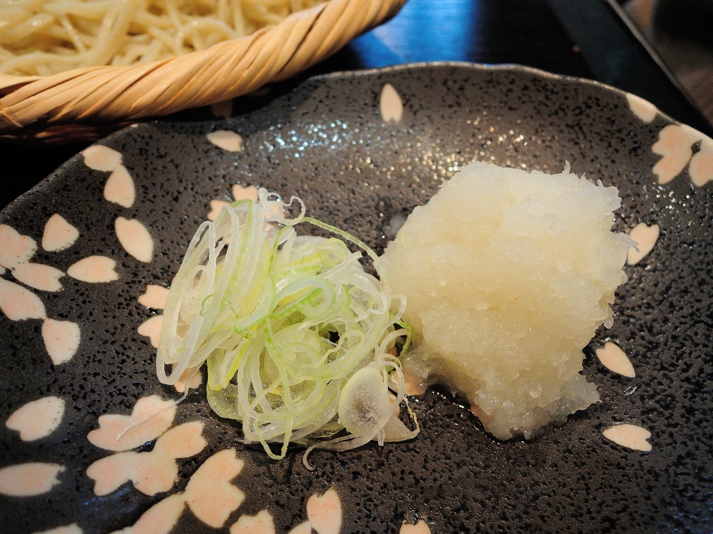 f0376697_15201267.jpg