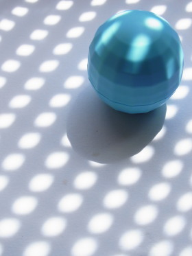 c0172698_1223455.jpg