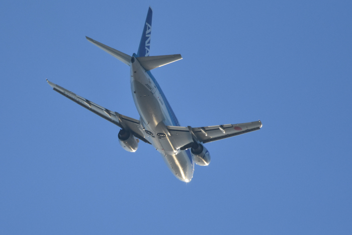 c0049299_22474955.jpg