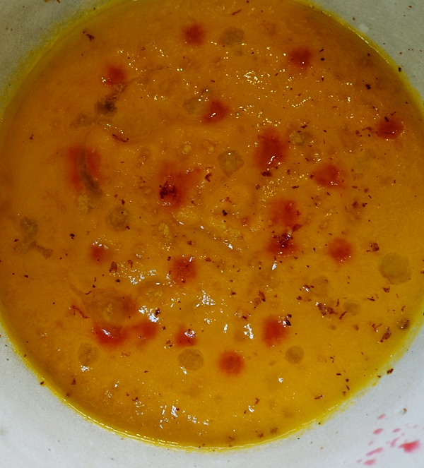e0277800_1440742.jpg