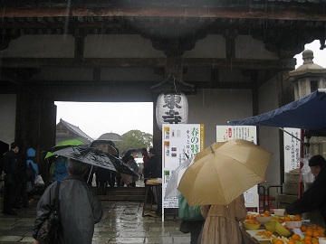 d0090001_21474020.jpg