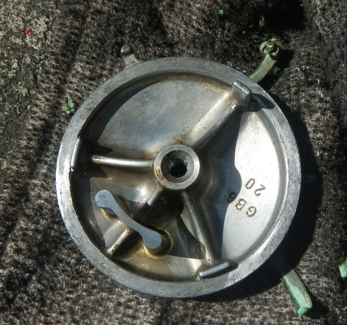 d0161702_19151733.jpg