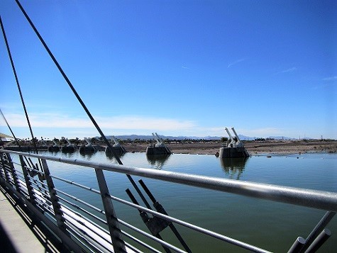 a0310405_08323921.jpg