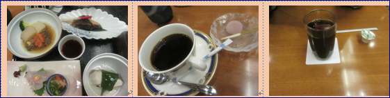 f0231709_0283022.png