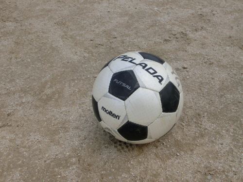 b0328412_11325940.jpg