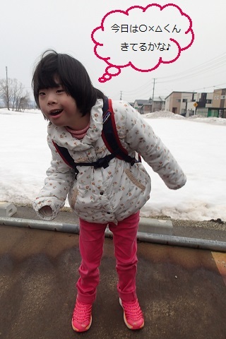 c0182012_11155157.jpg
