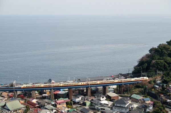 e0005714_21224961.jpg