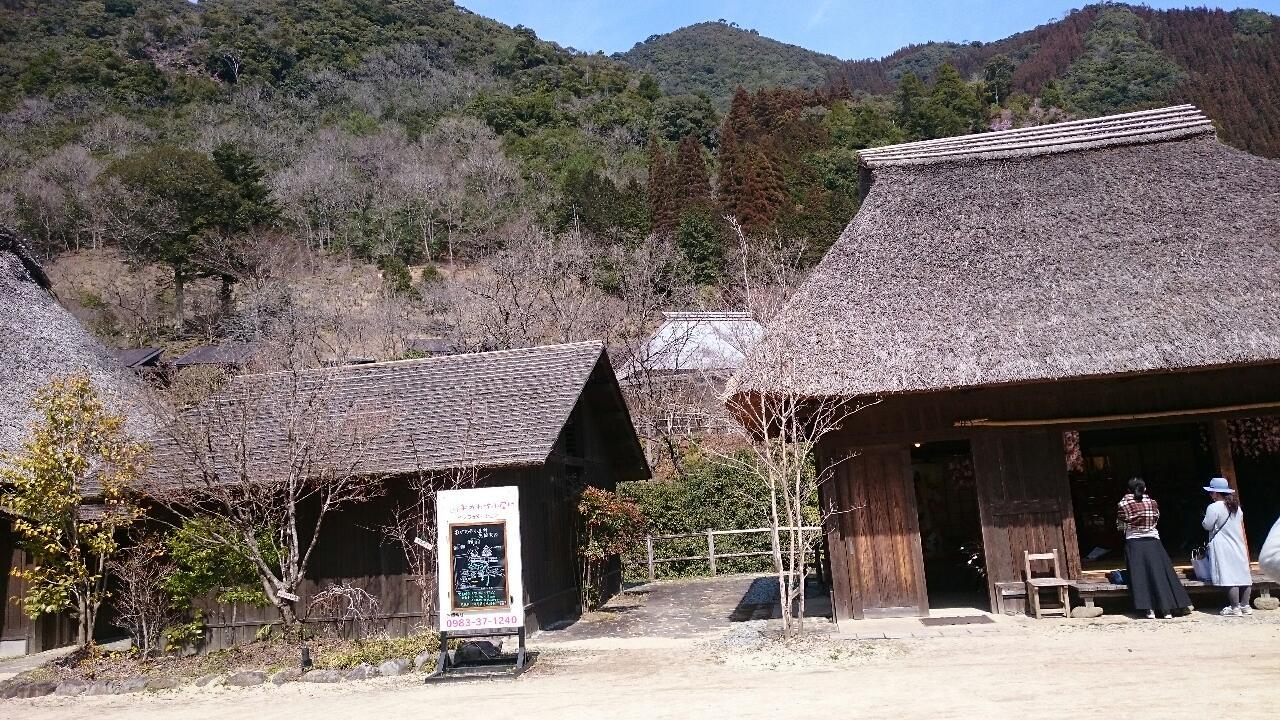 e0350415_11063290.jpg