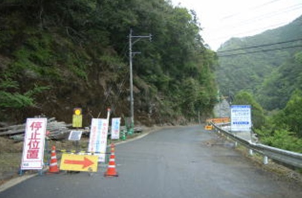 e0350415_17332921.jpg