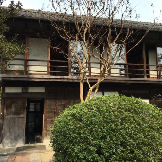 b0154116_9341981.jpg