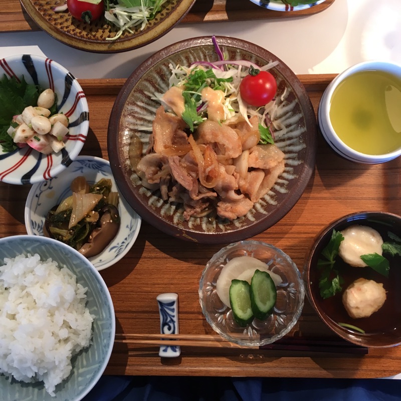 b0154116_9352667.jpg
