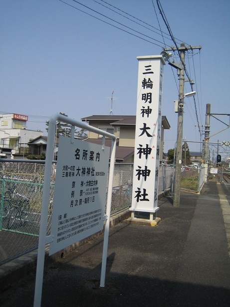 c0054118_21542571.jpg