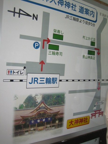 c0054118_21564783.jpg