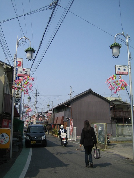 c0054118_21571826.jpg