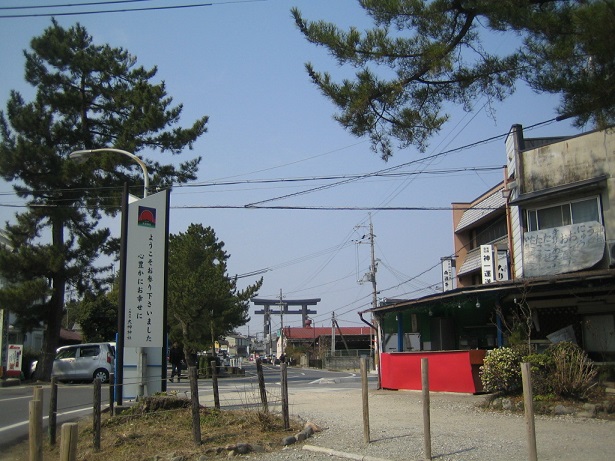 c0054118_21584476.jpg
