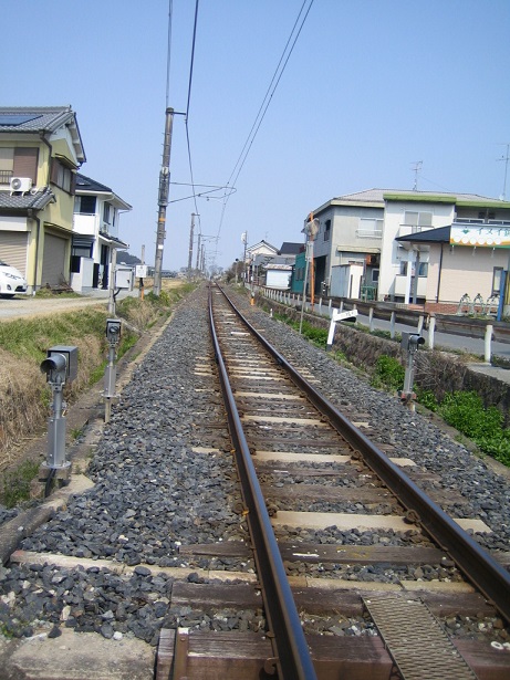 c0054118_2213788.jpg