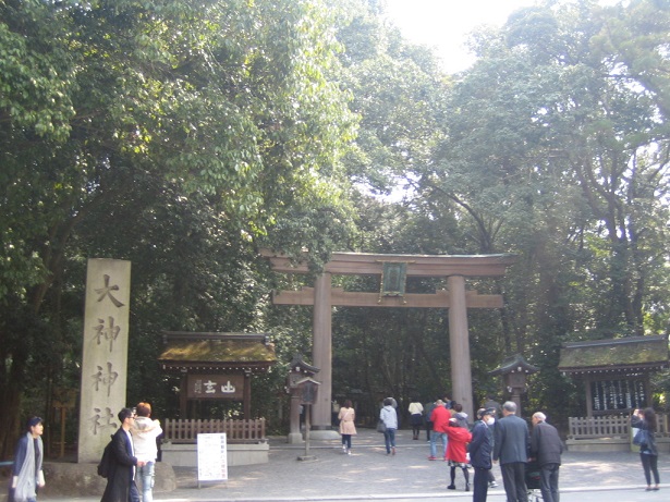 c0054118_2242818.jpg