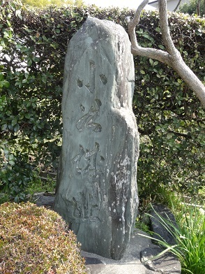 f0000521_10241920.jpg