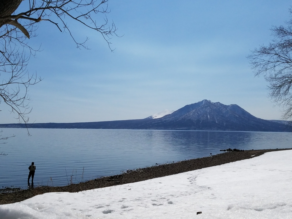 b0247823_11201155.jpg