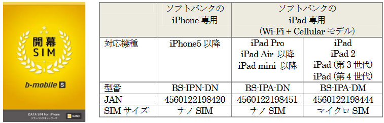 d0262326_16095084.png