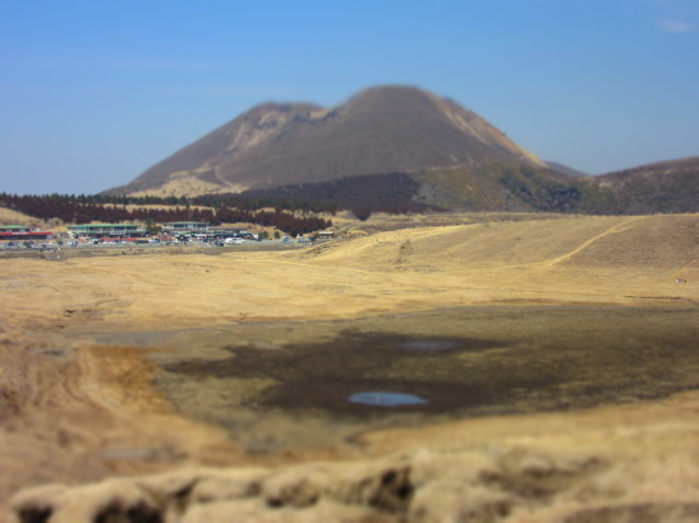 a0248728_22514966.jpg