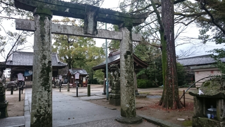 b0098228_07514379.jpg