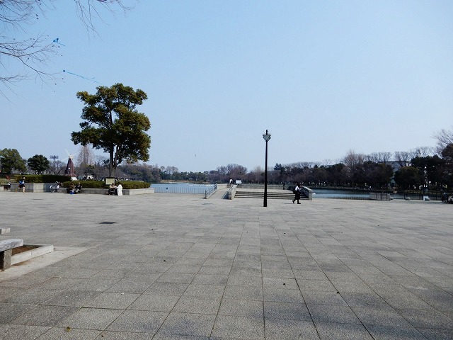 b0166128_09225831.jpg