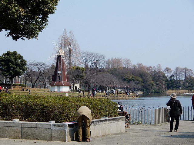 b0166128_09234339.jpg