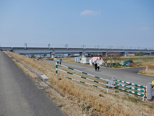 b0166128_09524096.jpg