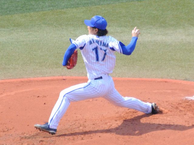 b0000829_1837086.jpg