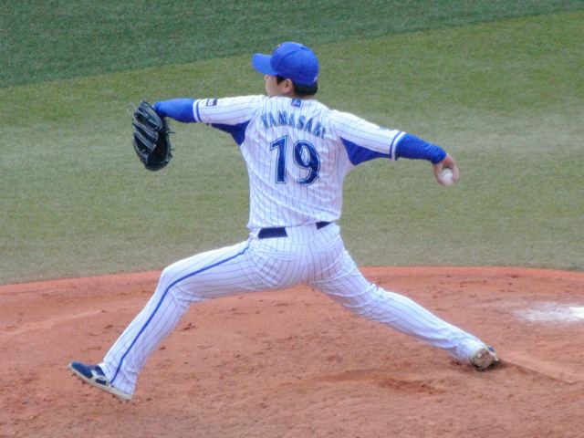 b0000829_18433478.jpg