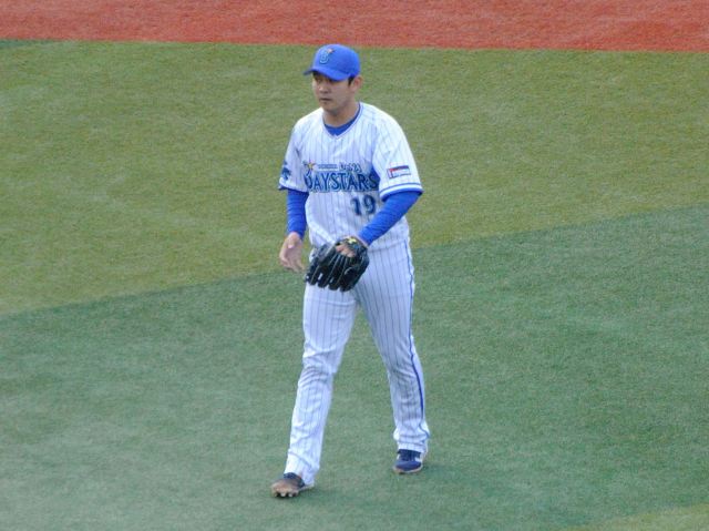 b0000829_18434474.jpg