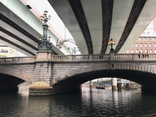c0051529_1144672.jpg
