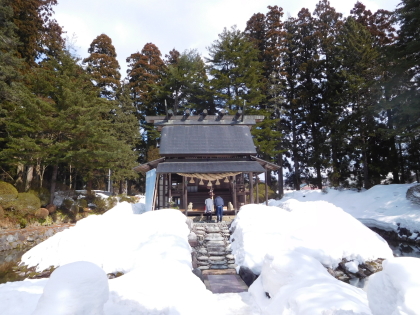 f0080631_2134210.jpg