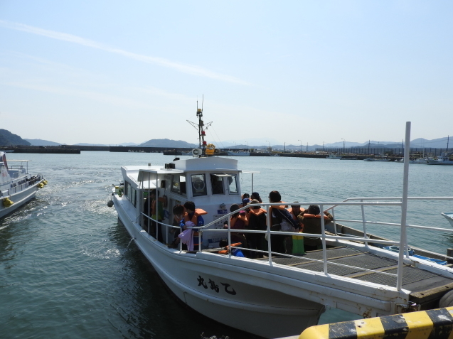 f0118332_00404085.jpg