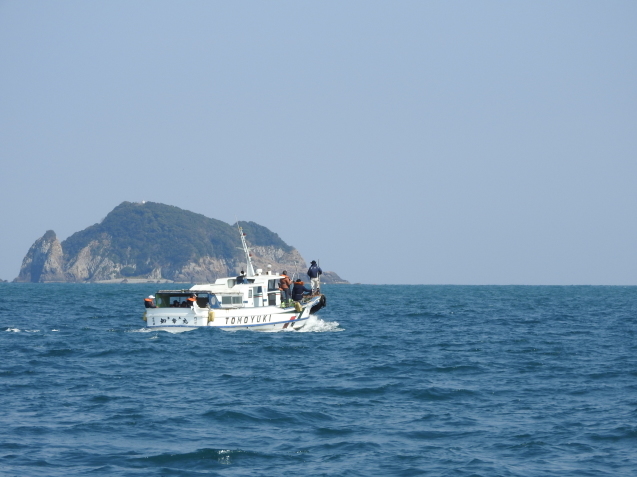f0118332_00405872.jpg