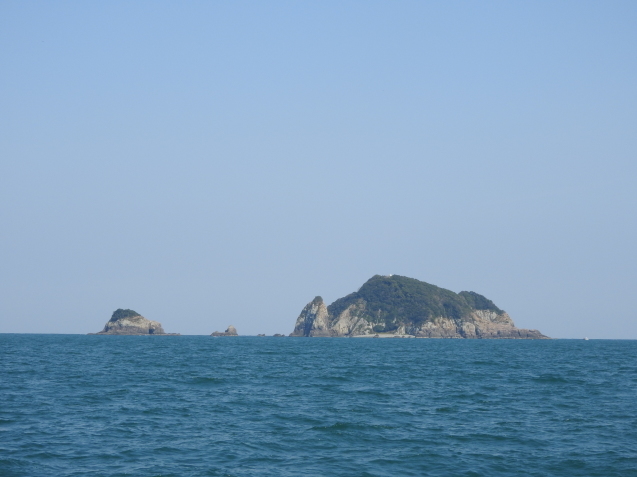 f0118332_00481789.jpg