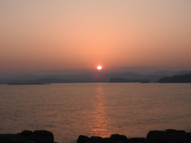 f0118332_00492832.jpg