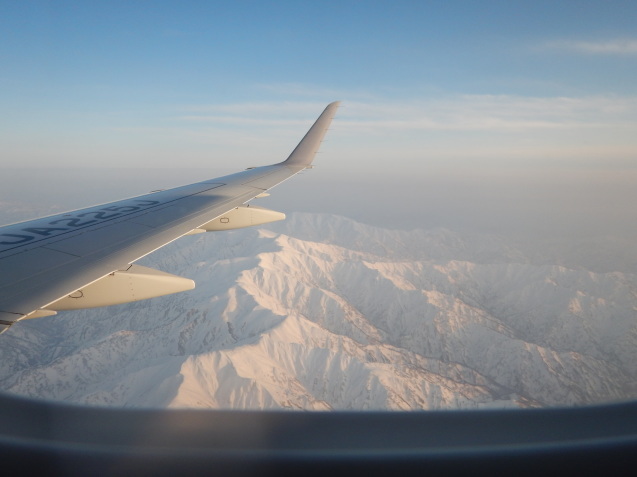 f0118332_00505994.jpg