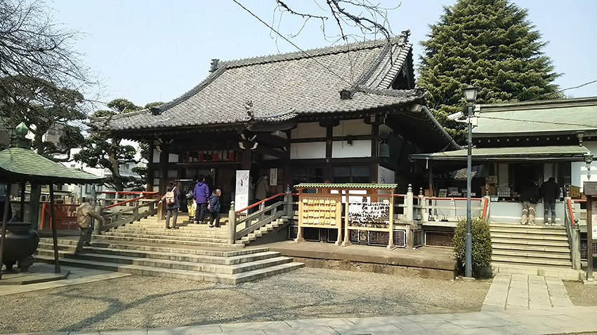 b0036733_12304230.jpg