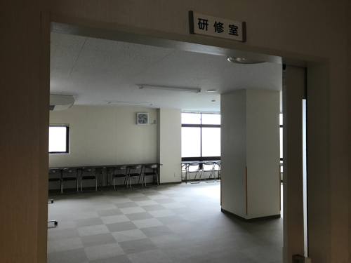 c0325733_14044487.jpg